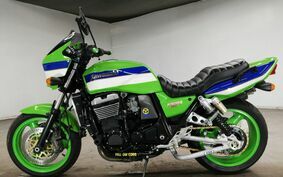 KAWASAKI ZRX1100 1999 ZRT10C