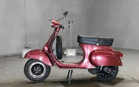 VESPA 50S V5SA1T