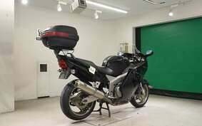 HONDA CBR1100XX 2000