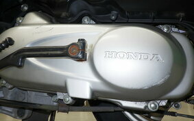 HONDA TODAY AF67