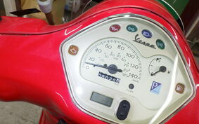 VESPA LX150IE