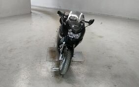 KAWASAKI ER600 F 2008 EX650A