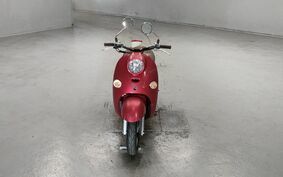 YAMAHA VINO 50 SA37J