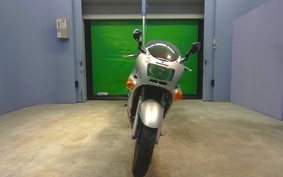 KAWASAKI ZZ-R250 1999 EX250H