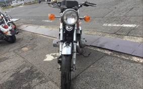 SUZUKI GT550 GT550