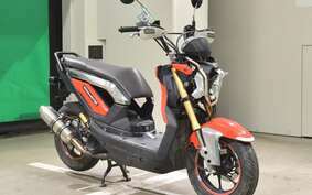 HONDA ZOOMER-X JF52