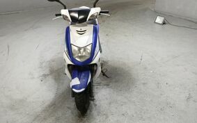 YAMAHA CYGNUS 125 X SE29