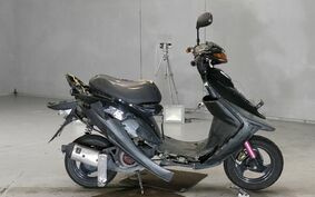 YAMAHA JOG ZR 3YK