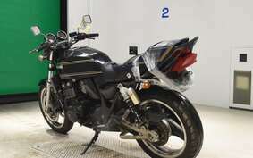 KAWASAKI ZRX-2 1995 ZR400E