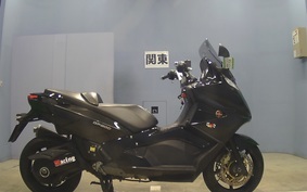 GILERA GP800 IE 2012 M551