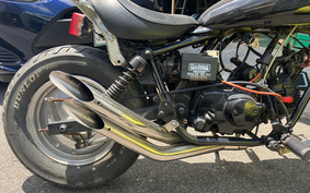 HONDA MAGNA 50 AC13