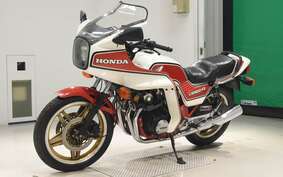 HONDA CB750FB BOLDOR 1981 RC04