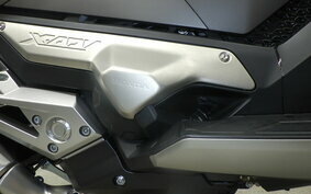 HONDA X-ADV 750 2021 RC95