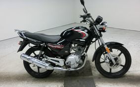 YAMAHA YBR125 PCJL