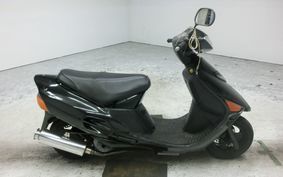 SUZUKI VECSTAR 125 CF42A