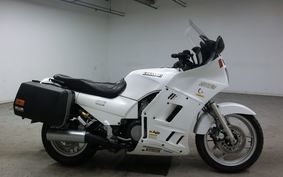 KAWASAKI NINJA 1000 GT R 1990 ZGT00A