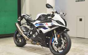 BMW S1000RR M PACKAGE 2023 0E61