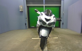 KAWASAKI ZX 1400 NINJA R 2015 ZXNE18