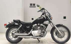 YAMAHA VIRAGO 250 3DM