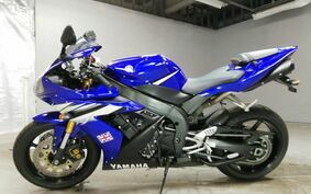 YAMAHA YZF-R1 2006 RN12