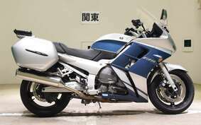 YAMAHA FJR1300 A 2005 RP11