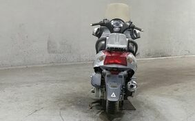 KYMCO GRAND DINK 125 X SH25