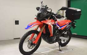 HONDA CRF250 GEN 2 RALLY MD47