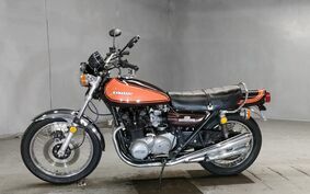 KAWASAKI ZEPHYR 750 RS Type 1973 Z2F