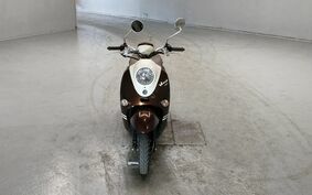 YAMAHA VINO 50 AY02