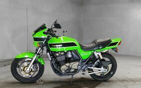 KAWASAKI ZRX400 2006 ZR400E