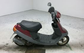 YAMAHA JOG APRIO 4JP