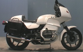 BMW R100RS 1987 1427