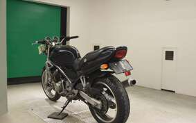 KAWASAKI BALIUS 250 ZR250A