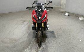 HONDA X-ADV 750 2022 RH10