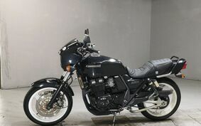 KAWASAKI ZRX400 1994 ZR400E