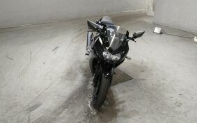 KAWASAKI NINJA 250R EX250K