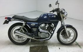 YAMAHA SRV250 RENAISSA 4DN