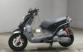 YAMAHA BW S125 SE45