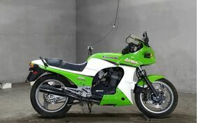 KAWASAKI GPZ900R NINJA 1999 ZX900A