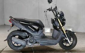 HONDA ZOOMER-X JF52