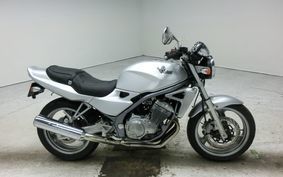 KAWASAKI BALIUS 250 1995 ZR250A