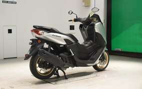 YAMAHA N-MAX SEG6J