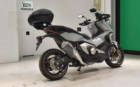 HONDA X-ADV 750 2022 RH10