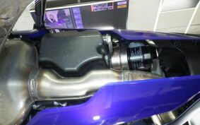 YAMAHA YZF-R7 2023 RM39J