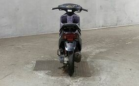 HONDA DIO SR AF28