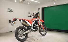 HONDA CRF450L 2021 PD11