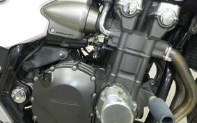 HONDA CB1300SF SUPER FOUR 2011 SC54