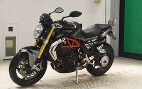 MV AGUSTA BRUTALE 800 RR 2021 B322