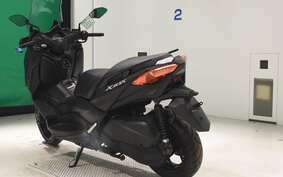 YAMAHA X-MAX 250 A SG42J