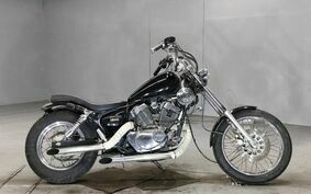 YAMAHA VIRAGO 250 3DM